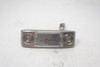 Scotty Cameron 2023 Super Select Newport Plus Putter Club Head Only Inv12675899