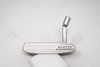 Scotty Cameron 2023 Super Select Newport Plus Putter Club Head Only Inv12675899