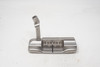 Scotty Cameron 2023 Super Select Newport Plus Putter Club Head Only Inv12675899