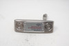 Scotty Cameron 2023 Super Select Newport Plus Putter Club Head Only Inv12675900
