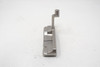 Scotty Cameron 2023 Super Select Newport Plus Putter Club Head Only Inv12675900