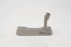 Scotty Cameron 2023 Super Select Squareback 2 Putter Club Head Only Inv12676134