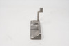 Scotty Cameron 2023 Super Select Squareback 2 Putter Club Head Only Inv12676134