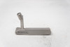 LH Scotty Cameron 2023 Super Select Newport 2 Putter Club Head Only Inv12675933