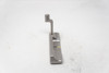 LH Scotty Cameron 2023 Super Select Newport 2 Putter Club Head Only Inv12675933