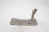 Scotty Cameron 2023 Super Select Squareback 2 Putter Club Head Only Inv12676135