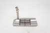 Scotty Cameron 2023 Super Select Squareback 2 Putter Club Head Only Inv12676135