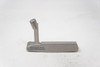 LH Scotty Cameron 2023 Super Select Newport 2 Putter Club Head Only Inv12675935