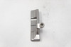 LH Scotty Cameron 2023 Super Select Newport 2 Putter Club Head Only Inv12675935