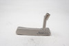 Scotty Cameron 2023 Super Select Squareback 2 Putter Club Head Only Inv12676137