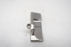 Scotty Cameron 2023 Super Select Squareback 2 Putter Club Head Only Inv12676137