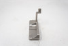 Scotty Cameron 2023 Super Select Squareback 2 Putter Club Head Only Inv12676137