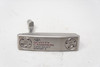 LH Scotty Cameron 2023 Super Select Newport 2 Putter Club Head Only Inv12675937