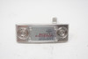 Scotty Cameron 2023 Super Select Squareback 2 Putter Club Head Only Inv12676138