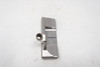Scotty Cameron 2023 Super Select Squareback 2 Putter Club Head Only Inv12676138