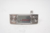Scotty Cameron 2023 Super Select Squareback 2 Putter Club Head Only Inv12676139