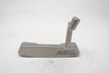 Scotty Cameron 2023 Super Select Squareback 2 Putter Club Head Only Inv12676139
