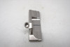 Scotty Cameron 2023 Super Select Squareback 2 Putter Club Head Only Inv12676139