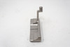 Scotty Cameron 2023 Super Select Squareback 2 Putter Club Head Only Inv12676139