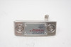 Scotty Cameron 2023 Super Select Squareback 2 Putter Club Head Only Inv12676140
