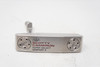 LH Scotty Cameron 2023 Super Select Newport 2 Putter Club Head Only Inv12675940 LH Scotty Cameron 2023 Super Select Newport 2 Putter Club Head Only Inv12675940