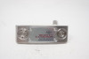 Scotty Cameron 2023 Super Select Squareback 2 Putter Club Head Only Inv12676143