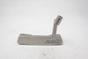 Scotty Cameron 2023 Super Select Squareback 2 Putter Club Head Only Inv12676143