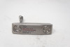 LH Scotty Cameron 2023 Super Select Newport 2 Putter Club Head Only Inv12675941 LH Scotty Cameron 2023 Super Select Newport 2 Putter Club Head Only Inv12675941
