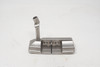 Scotty Cameron 2023 Super Select Squareback 2 Putter Club Head Only Inv12676146