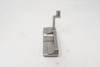 Scotty Cameron 2023 Super Select Squareback 2 Putter Club Head Only Inv12676146