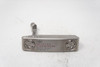 LH Scotty Cameron 2023 Super Select Newport 2 Putter Club Head Only Inv12675944