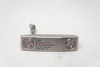 LH Scotty Cameron 2023 Super Select Newport 2 Putter Club Head Only Inv12675945