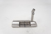 LH Scotty Cameron 2023 Super Select Newport 2 Putter Club Head Only Inv12675945