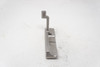 LH Scotty Cameron 2023 Super Select Newport 2 Putter Club Head Only Inv12675945