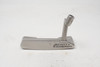 Scotty Cameron 2023 Super Select Squareback 2 Putter Club Head Only Inv12676148