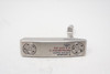 Scotty Cameron 2023 Super Select Newport 2 Putter Club Head Only Inv12676055