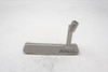 Scotty Cameron 2023 Super Select Newport 2 Putter Club Head Only Inv12676055