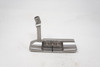 Scotty Cameron 2023 Super Select Newport 2 Putter Club Head Only Inv12676055