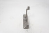 Scotty Cameron 2023 Super Select Newport 2 Putter Club Head Only Inv12676055