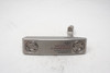 Scotty Cameron 2023 Super Select Newport 2 Putter Club Head Only Inv12676058