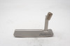 Scotty Cameron 2023 Super Select Newport 2 Putter Club Head Only Inv12676058