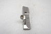 Scotty Cameron 2023 Super Select Newport 2 Putter Club Head Only Inv12676058