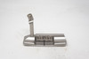 Scotty Cameron 2023 Super Select Newport 2 Putter Club Head Only Inv12676058