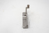 Scotty Cameron 2023 Super Select Newport 2 Putter Club Head Only Inv12676058