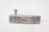LH Scotty Cameron 2023 Super Select Newport 2 Putter Club Head Only Inv12675946