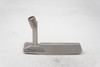 LH Scotty Cameron 2023 Super Select Newport 2 Putter Club Head Only Inv12675946