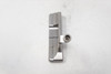 LH Scotty Cameron 2023 Super Select Newport 2 Putter Club Head Only Inv12675946