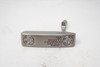 Scotty Cameron 2023 Super Select Newport 2 Putter Club Head Only Inv12676065