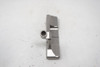 Scotty Cameron 2023 Super Select Newport 2 Putter Club Head Only Inv12676065