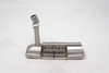 Scotty Cameron 2023 Super Select Newport 2 Putter Club Head Only Inv12676065
